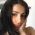 zela_ta profile