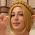 ZeldaHyrule profile