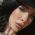zephaniemonroe profile