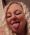 Zestywhitegirl  profile