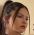 Zeynep Kurubacak  profile