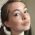 Zhaddie Grey  profile