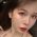 Zhang Sini profile