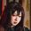 Zhizhi3545 profile