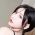 Zhou Yuxi profile