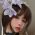 zhuitumoon