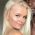 Zienna Eve profile