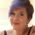 ziggy_fett profile