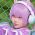 ZinieQ Cosplayer profile