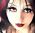 Zirakillz profile