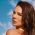 Zita Vass profile