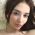 ZlataFox profile