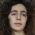 Zoé Besmond De Senneville profile