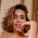 Zoe Aguilar profile