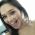 Zoe Bloom profile