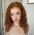 Zoe canbebought