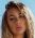 Zoe Consagra profile