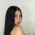 Zoe Dominguez profile