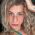 Zoe Elise Freedman profile