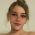 Zoe Moore profile