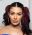 Zoe Renea profile