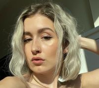 zoe-rhode-6 Profile Photo