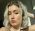 Zoe Rhode  profile
