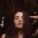 Zoe Rodriguez profile