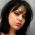 Zoe Thornton profile