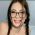 zoediosa profile
