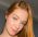 zoeequinn profile