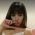 zoefarraxxxs  profile