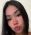 zoegomezxx