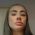 Zoehenrixx profile