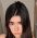 zoeistheprincess profile
