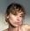zoelarelles  profile