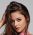 Zoelle  profile