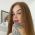 zoemarie profile