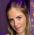 zoeneli  profile