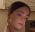 zoeplzshutup profile