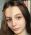 zoeprincesss  profile