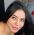 Zoey riveras profile