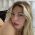 Zoey102 profile
