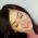 Zoey_Jade profile