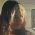 Zoey_lynnn profile