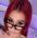 zoeydigiacomo  profile