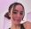 zoeyisovip  profile