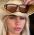 ZoeyRides profile