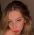 Zoeysummer profile