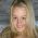 zoeyusofree profile